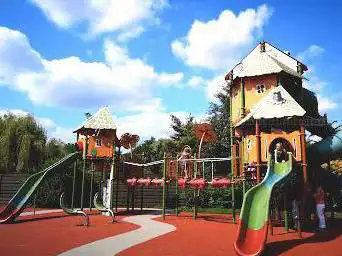 Photo de Children's Paradise