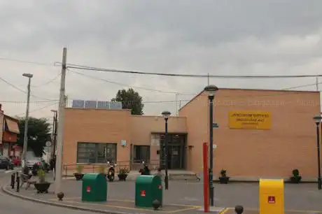 Photo de Centro Municipal de Pedriñanes San Bartolomé
