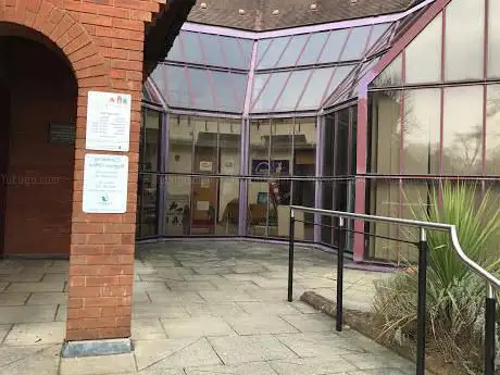 Surrey Heath Museum