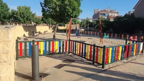 Photo de Amarillo Park