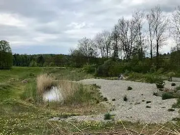 HÃ¶chbachweiher