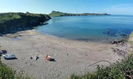 Porthselau