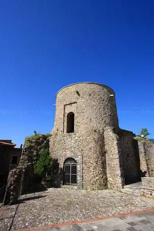 Photo de Centro Culturale Gian Luigi Pascale
