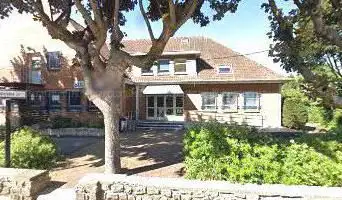 Photo de Public Library D'haubourdin