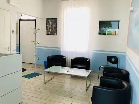 Photo de Studio Medico Ponte di Pietra - THERMAE