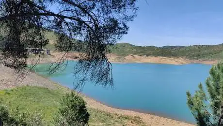 Baignade