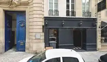 Photo de Former Church Theatine