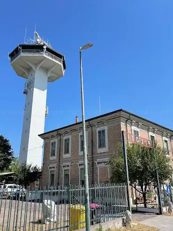 Photo de Faro Rocchetta
