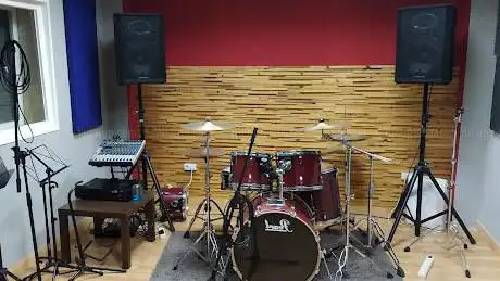 Tokatu Music Club S.L.