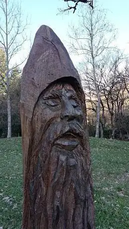 Parco Di Ussita