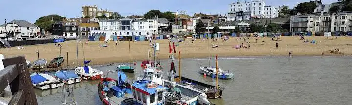 Photo de Viking Bay