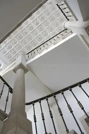 Kronos Gallery