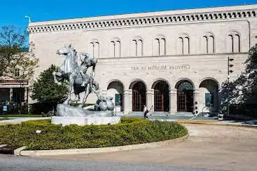 Photo de Chrysler Museum