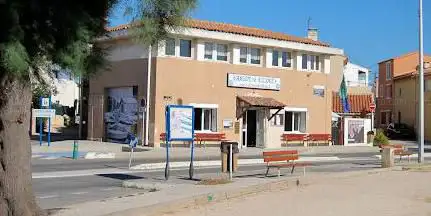 Photo de Petit Musée de Carro