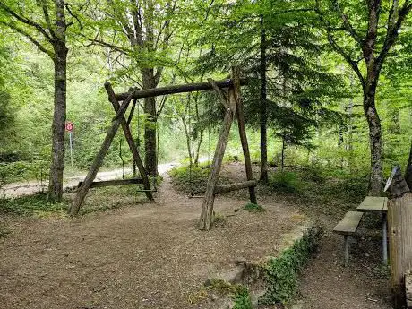 Lindenplatz Selzach
