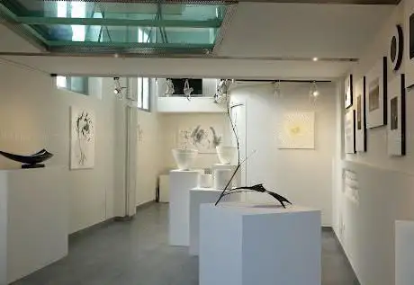 ESH Gallery
