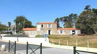 Photo de Maison Magres