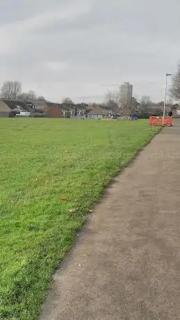 Photo de Threshfield Play Area