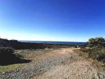 Photo de Point De Vue – Massif de la Clape