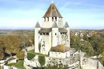 Photo de Caesar Keep
