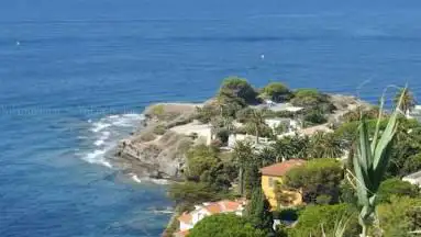 Photo de Sci Chateau Saint Georges
