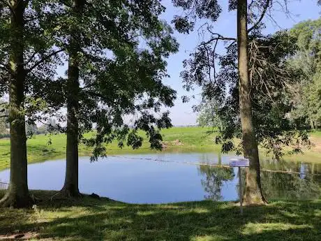 Photo de Ultimo Crater