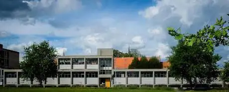 Photo de Creative Factory