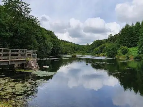 Photo de Royston Lake
