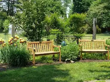 Photo de Sanctuary Retreat Center