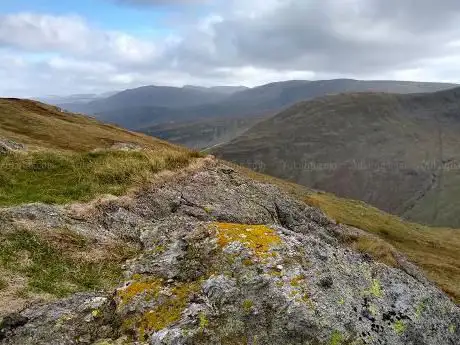 Photo de Stony Cove Pike