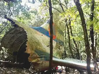 Photo de Avio Albera