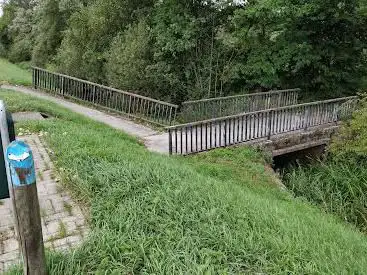 Bruggeske van Meneer Pastoor