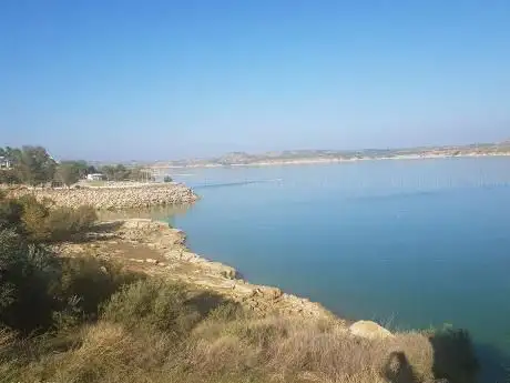 Photo de El Dique