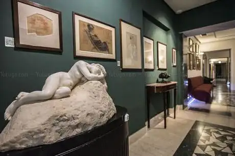 Photo de Musap - Fondazione