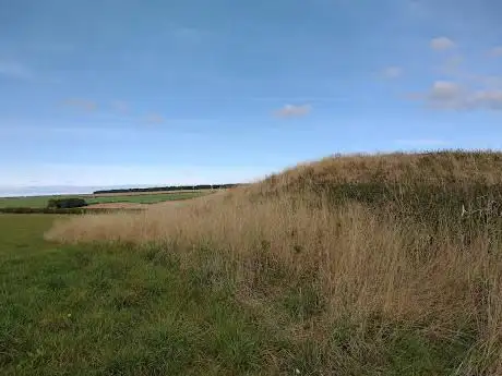 Duggleby Howe