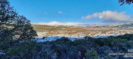 Su Craru 'e Masoneranu