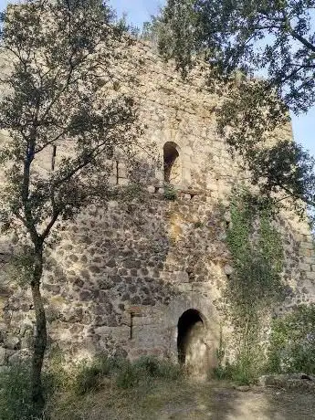 Photo de Torre de l'Esparra