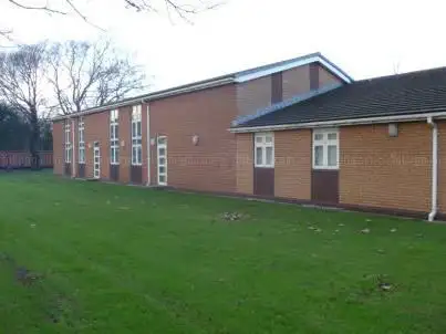 Photo de The Church of Jesus Christ of Latter-day Saints