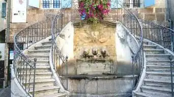 Photo de Musée Martin Duby