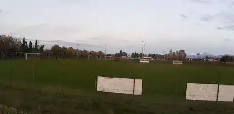 Photo de Campo sportivo Basaldella