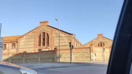 Photo de Escuela de Educación Infantil Virgen del Rosario