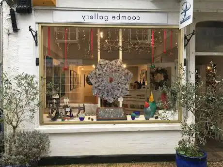 Coombe Gallery