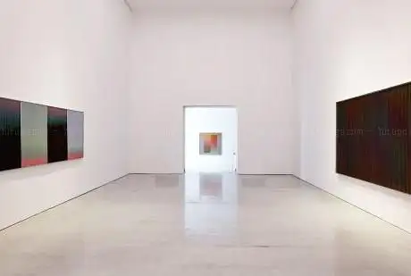 Photo de GalerÃa Cayón