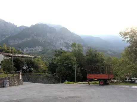 Photo de Torre Del'Orologio
