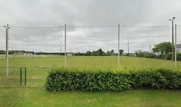City-stade