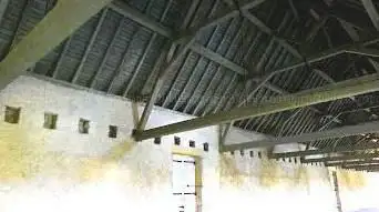 Photo de Pont Ecluse Sud