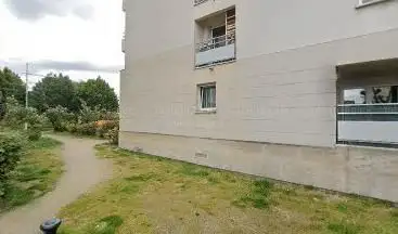 Place de l'Echiquier