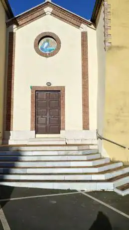 Photo de Immacolata Concezione