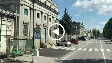 Photo de Chiese Cattoliche Parrocchiali