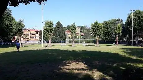 Photo de CENTRO PARROCCHIALE